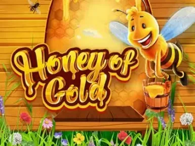 Goldenlady screenshot